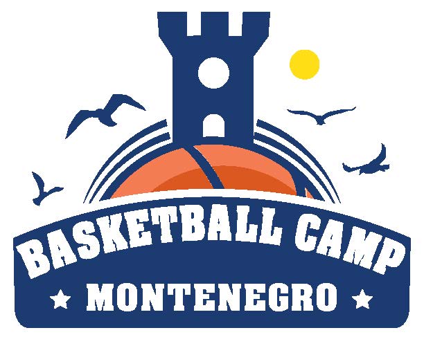 Basketball Camp Montenegro